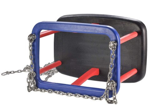 kubelkowe siedzisko 2